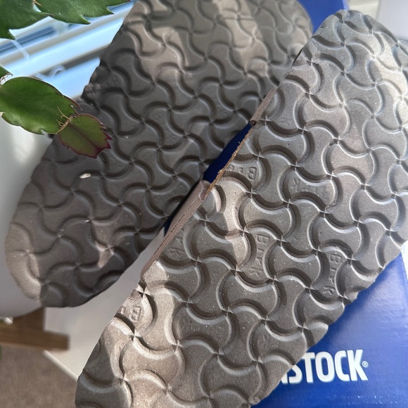 Birkenstock Mayari - Picture 6 of 7